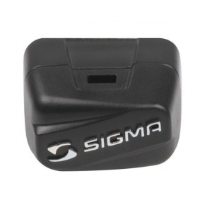 Sigma sport power magnet kadence, 04158