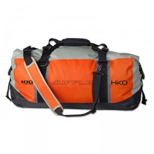 Hiko expediční taška 100 L, 80800