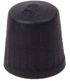 PRO-T čepička ventilku DV, 1 ks, 24856
