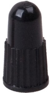PRO-T čepička ventilku FV, 1 ks, 24857