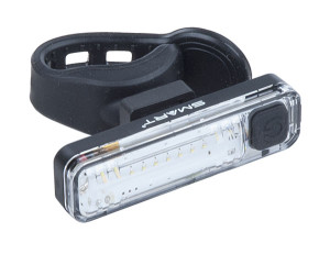 Smart světlo přední RL-325 W USB 70 Lumen, 05024
