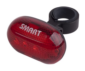 Smart světlo zadní RL-405 R, 05103