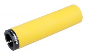 PRO-T grip Silicone Color na imbus 016, žlutá,  12270