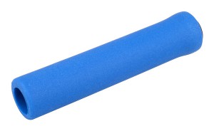 PRO-T grip Silicone Color 016, modrý, 12272