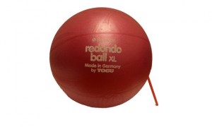 Togu overball, průměr 26 cm