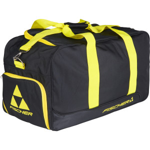 Fischer taška Referee-Training carry bag SR