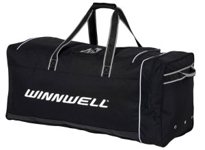 WinnWell batoh Wheel Back Pack, JR
