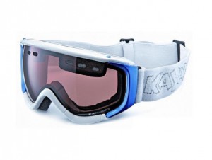 Kayak junior snowboard - lyžařské brýle 2829