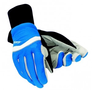 Swix pánské rukavice Classic, H0140.720