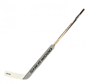 Sher-wood brankář hokejka GS150 SR, doprodej