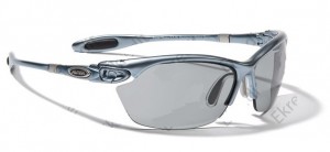 Alpina sportovní brýle Twist Three, tin, A8241.1.25