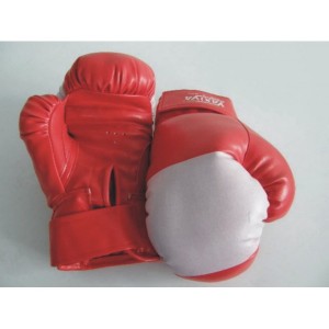 Sedco boxovací rukavice TG12P, 12 OZ, 0032
