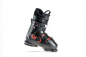 Alpina junior lyžáky DUO 3, A 3E92-4, doprodej