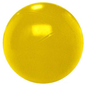 Sedco gymnastický míč Extra Fitball, 55 cm, 1302