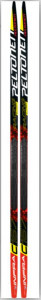 Peltonen běžky INFRA C LW NIS Universal, pouze lyže, doprodej