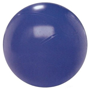 Sedco gymnastický míč EXTRA FITBALL, 75 cm, 1304