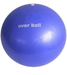 Sedco míč Overball, 26 cm, 3423