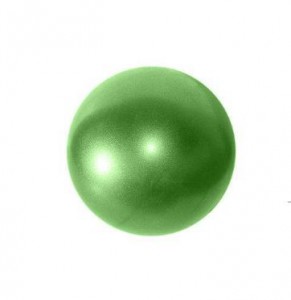 Sedco míč Overball AERO, 30 cm, 0193