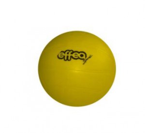 Effea míč na volejbal soft 6832, 3016