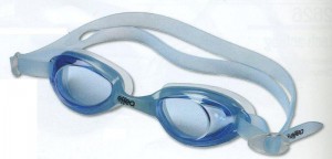Effea plavecké brýle JUNIOR antifog, doprodej