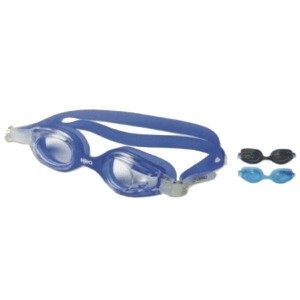 Effea plavecké brýle JR 2620, 3239