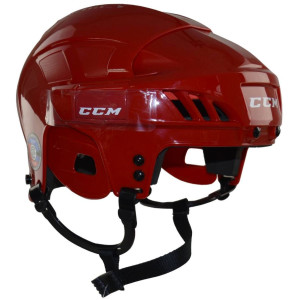 CCM hokej helma 50 SR, doprodej