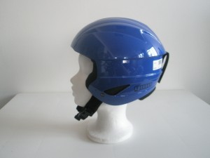 Giro dětská helma - přilba na lyže nebo snowboard HIELO,  51909