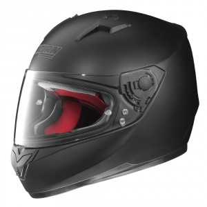 Nolan moto helma  N64 Smart, 06995