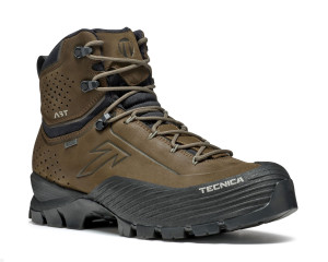 Tecnica trekking boty FORGE 2.0 GTX Ms, 002 tundra/cool grey