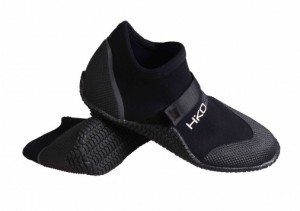 Hiko neopren boty Sneaker, 51101