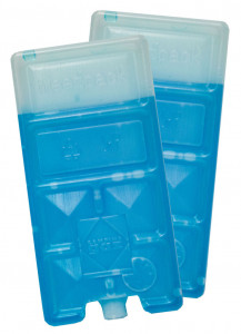 Campingaz náhradní chladící vložky Freez pack M 5, 2x 200 g, 1ks