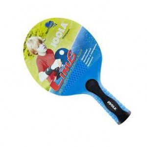 Joola ping pong pálka outdoor allweather linus, 51000