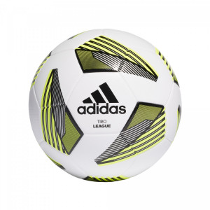 Adidas fotbal míč Performance TIRO LGE TSBE, FS0369, vel. 4