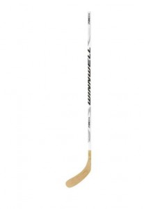 WinnWell hokejka RXW2 Canada SR,  doprodej
