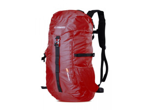 Trimm batoh OTAWA, 30 L, red