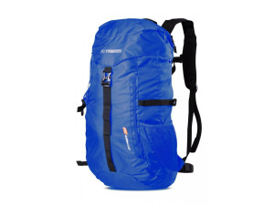 Trimm batoh OTAWA, 30 L, blue