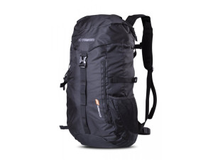 Trimm batoh OTAWA, 30 L, black