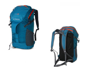 Trimm turistický batoh PULSE, 30 L, lagoon