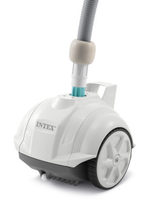 Intex automatický vysavač bazénů Auto Pool Cleaner ZX50, 28007