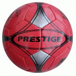 Tempish fotbalový míč Prestige, vel. 5