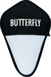 Butterfly pouzdro na 1 pálku Cell Case