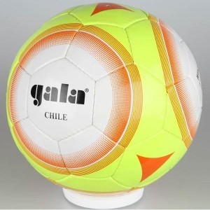 Gala fotbalový míč pro děti CHILE 5283S, vel. 5, 3341