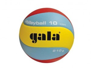 Gala míč volejbal training BV5551S, 4215
