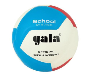Gala volejbal míč BV5715S