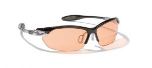 Alpina sportovní brýle Twist Three varioflex A8241.1.31