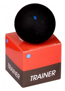 Merco squashový míček TRAINER