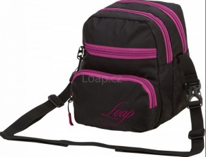 Loap taštička SHOULDER BAG, barva V11K 