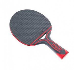 Joola pálka na ping pong allweather, 510020