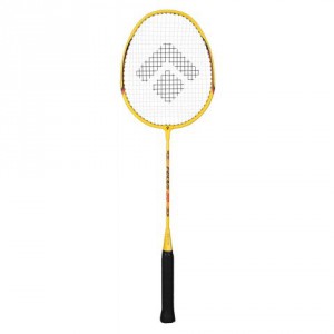 Artis badminton raketa Focus 30, 15213