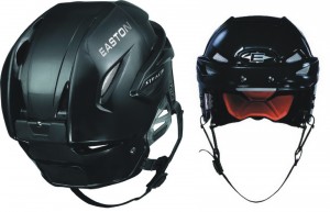 Easton helma Stealth S17